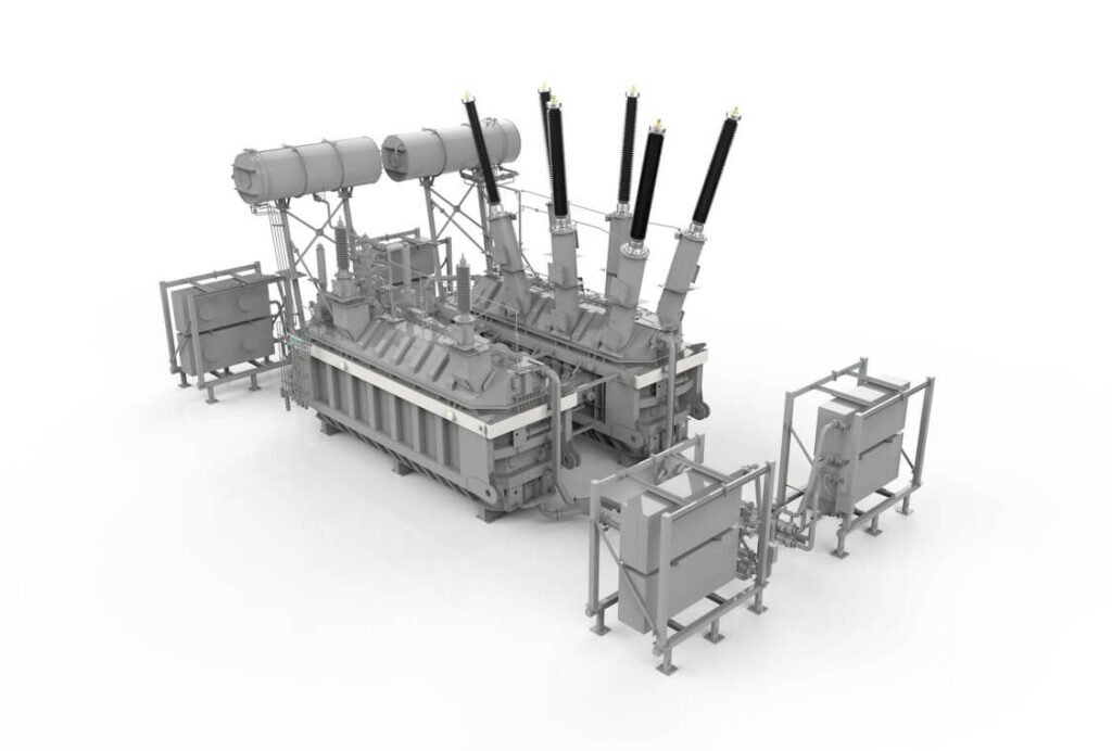 phase-shifting-transformer-in chennai