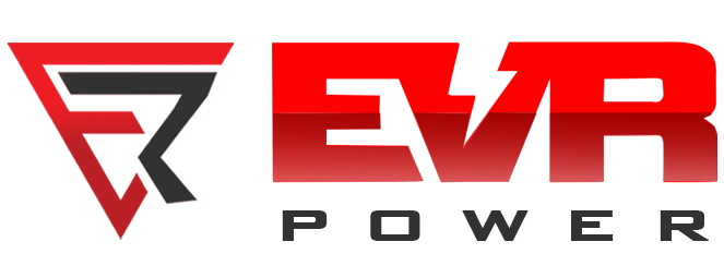 EVR Power