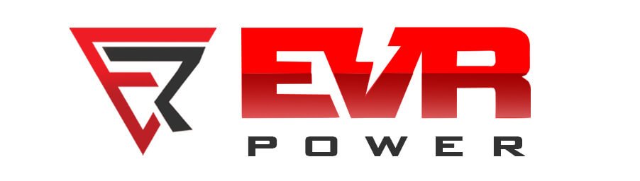 Evr Power Chennai