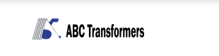 ABC Transformers - Noida.