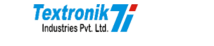 Textronik Industries Private Limited-Gujarat.