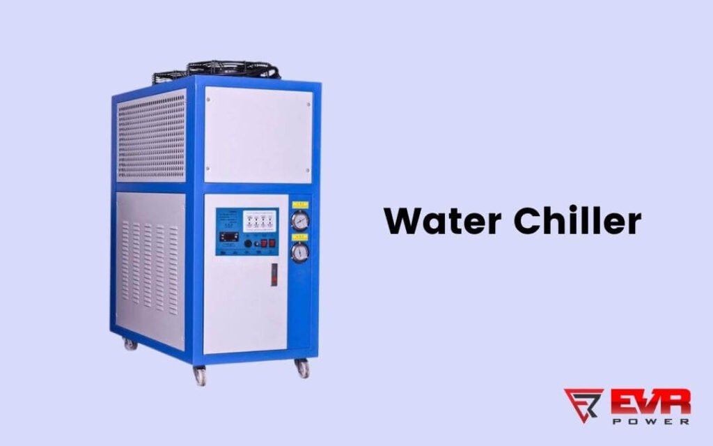 water-chiller-manufacturer-in-chennai