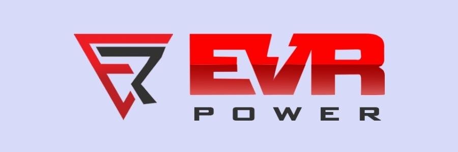 Top 15 Transformer Manufacturers in Hyderabad - EVR Power