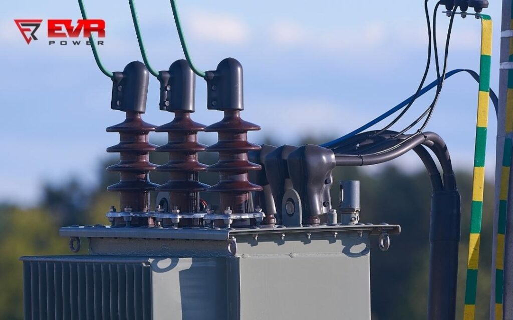 transformer-oil-supplier-in-chennai-evr-power