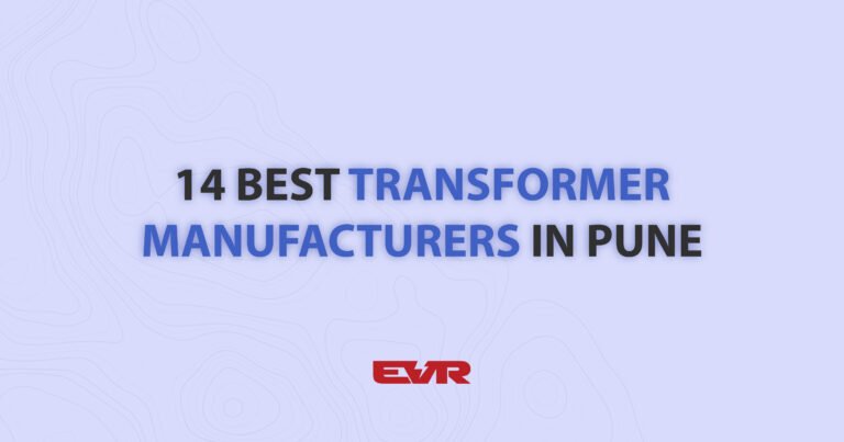 best-transformer-manufacturers-in-pune