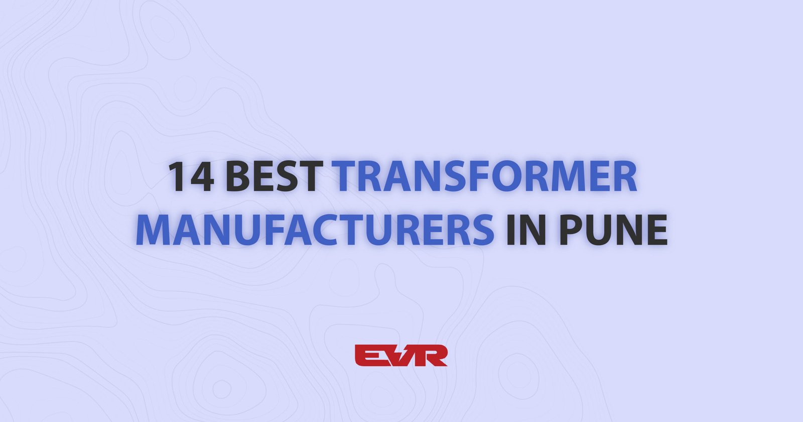 best-transformer-manufacturers-in-pune