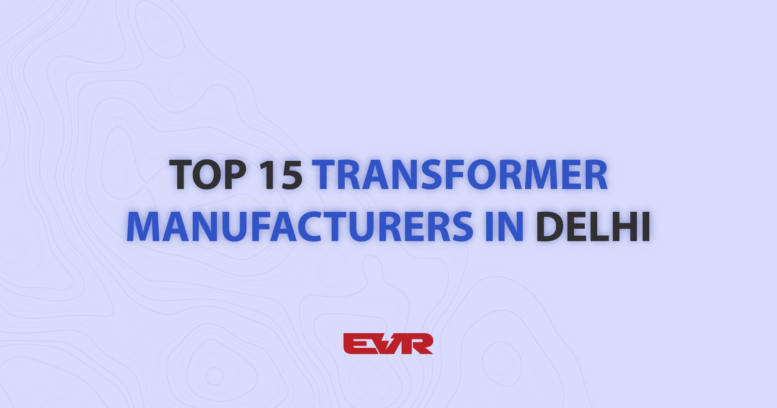 transformer-manufacturers-in-delhi