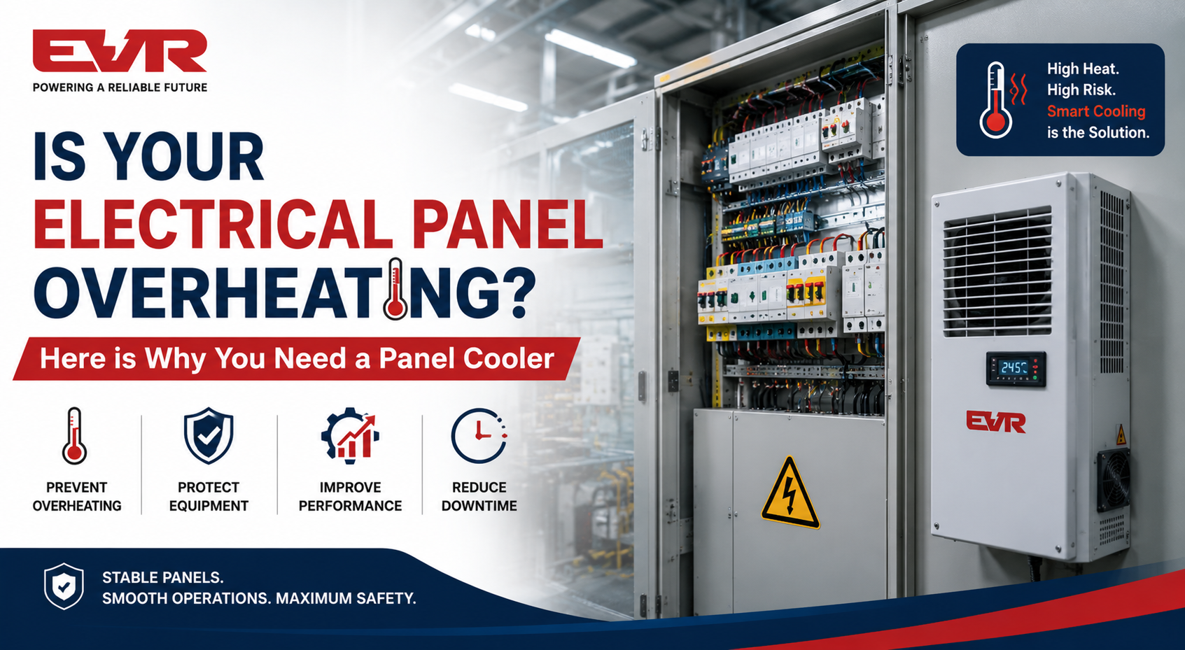 Panel Cooler Panel Cooler